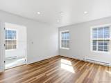 400 Roworth Way - Photo 14