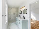 400 Roworth Way - Photo 15