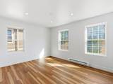400 Roworth Way - Photo 17