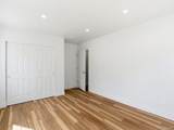 400 Roworth Way - Photo 18