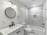 400 Roworth Way - Photo 19