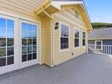 400 Roworth Way - Photo 20