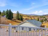 400 Roworth Way - Photo 21