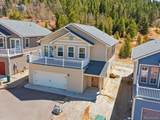 400 Roworth Way - Photo 25