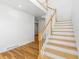 400 Roworth Way - Photo 4