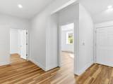 400 Roworth Way - Photo 5