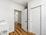 400 Roworth Way - Photo 6