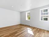 400 Roworth Way - Photo 7