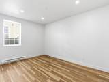 400 Roworth Way - Photo 9