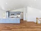 400 Roworth Way - Photo 10
