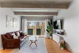 1265 Race Street - Photo 2