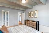 1265 Race Street - Photo 12