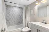 1265 Race Street - Photo 13