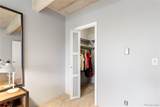 1265 Race Street - Photo 14