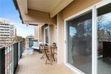 1265 Race Street - Photo 15