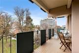 1265 Race Street - Photo 16