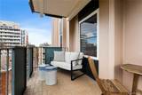 1265 Race Street - Photo 17