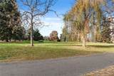 1265 Race Street - Photo 18