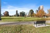 1265 Race Street - Photo 19