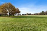 1265 Race Street - Photo 20