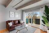 1265 Race Street - Photo 3