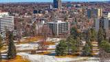 1265 Race Street - Photo 21