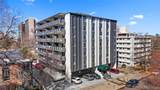 1265 Race Street - Photo 24