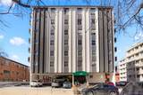 1265 Race Street - Photo 25