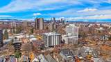 1265 Race Street - Photo 26