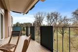 1265 Race Street - Photo 4