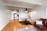 1265 Race Street - Photo 5