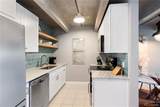 1265 Race Street - Photo 7