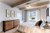 1265 Race Street - Photo 9