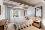 1265 Race Street - Photo 10