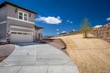 4405 Peak Crest View - Photo 2
