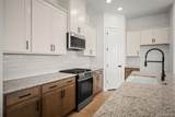 4405 Peak Crest View - Photo 14