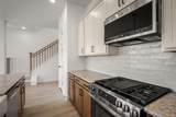 4405 Peak Crest View - Photo 16