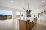 4405 Peak Crest View - Photo 17