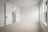 4405 Peak Crest View - Photo 27