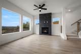 4405 Peak Crest View - Photo 4