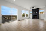 4405 Peak Crest View - Photo 5