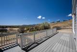 4405 Peak Crest View - Photo 6
