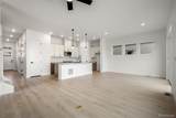 4405 Peak Crest View - Photo 9