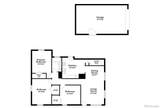 8970 Poze Boulevard - Photo 2