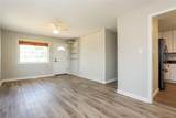 8970 Poze Boulevard - Photo 4