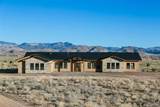 1080 Pronghorn Trail - Photo 1