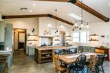 1080 Pronghorn Trail - Photo 2