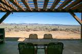1080 Pronghorn Trail - Photo 11