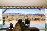 1080 Pronghorn Trail - Photo 13