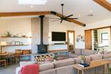 1080 Pronghorn Trail - Photo 16